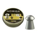 PLOMB NORICA DOMED FIELD LINE  CAL.4.5 0.51G 8GR PAR 250