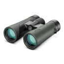 Jumelles HAWKE vantage 8x42 verte