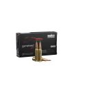 Balles munitions SAKO gamehead pro tsp cal.308win 10.7g 165gr par 20