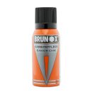 BRUNOX NETTOYANT CARBONE 120ML 