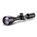 Lunette de tir HAWKE vantage ir 4-12×50 rimfire.22 subsonic