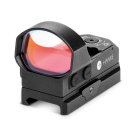 Point rouge HAWKE viseur reflex sight 3 moa grand angle