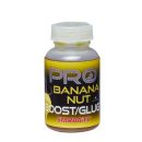 Booster STARBAITS pro banana nut 200ml
