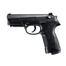 Pistolet BERETTA cal.4.5mm px4 storm co2