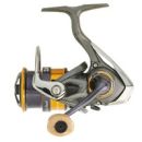 MOULNIET DAIWA SILVER CREEK X 22LT 2000 S XH