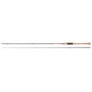 Canne DAIWA Spinning TWILIGHT S 602 LFS