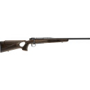 Carabine Mauser M18 Pure Max cal.308 win crosse trou de pouce lamellée canon 51cm filetée