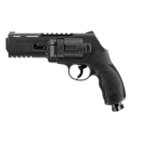 Revolver de défense UMAREX t4e tr50 cal.50 gen2 blk 13 joules