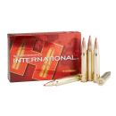 Munitions HORNADY cal.7x64 162gr sst superformance par 20