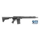 Carabine semi-automatique RUGER SFAR cal.308win 16.10