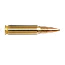Munitions NORMA cal.308win competition line golden target 155gr par 20