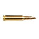 Munitions NORMA Competition Line GOLDEN TARGET Cal.308WIN 155GR