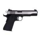 Pistolet GSG 1911 cal.22lr inox