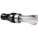 Appeau renard en acrylique HELEN BAUD n°AC92 HB calls