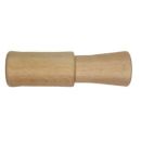 Appeau foulque macroule HELEN BAUD n°69 HB calls