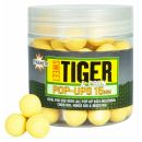 Bouillette flottante pop up DYNAMITE sweet tiger&corn 15mm