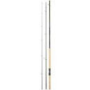 CANNE DAIWA PROCASTER TROUT WHIP 5M