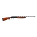 Fusil semi-auto STOEGER M3000 bois V2 fraise cal.12/76 Canon 71cm