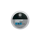 Plombs RWS superpoint extra cal.5,5 0.94g 14.5gr par 500