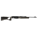 Carabine VERNEY-CARRON IMPACT NT FBT CARBONE CAL.300WM