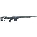 Carabine SABATTI tactical st 18 cal.308win canon de 61cm fileté 5/8-24UNF 