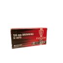 Cartouches FIOCCHI cal.7.65 browning fmj 73gr par 50