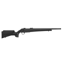 Carabine CZ 600 alpha cal.8x57is canon 51cm