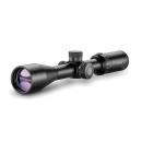 Lunette de tir HAWKE vantage ir 3-9x40 rimfire .22