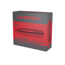Cartouches UMAREX entretien-maintenance co2 12g par 5 