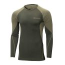 Sous-vêtment de chasse  BROWNING xpo thermal haut et bas