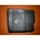 Chargeur FRANCHI horizon varmint cal.308W 22-250 6.5 243 grande capacité 7/8 coups