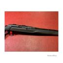 Carabine semi-automatique SAUER 303 synchro XT gen. 2 Cal. 30-06 fileté M15 sans organe de visée