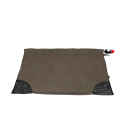 Sac de conservation PROLOGIC carpe new green carp sack taille L