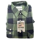 Chemise CHAMPION lovergreen arran 