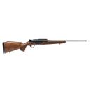 Carabine linéaire BERETTA BRX1 cal.300wm bois grade 2 canon de 62 cm