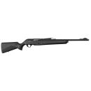Carabine WINCHESTER SXR2 composite gaucher cal.308win fileté canon de 53cm