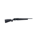 Carabine linéaire  Browning Maral 4x nordic cal 9.3x62 canon 47cm crosse composite noire brun 