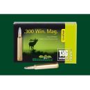 Munitions Brenneke TUG 300 Win. Mag. TUG 11,7 g 180gr