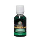 Bronzage rapide BALLISTOL