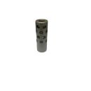 Frein de bouche BERGARA boca kaki cal.30 5/8x24 unef diam.17.8