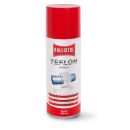 BALLISTOL Teflon-Spray 200ML