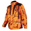 Veste chaude Somlys Fire 471N