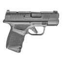 Pistolet SPRINGFIELD ARMORY hellcat cal.9mm noir