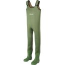 WADERS NEOPRENE DAIWA 4MM