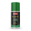 Huile pour pièges BALLISTOL 65ml