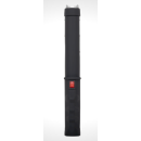 Lampe shocker matraque PRAGA 3 000 000 volts 