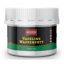 Vaseline Graisse BALLISTOL pour armes