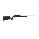 Carabine HAMMERLI ARMS FORCE B1 cal.22lr ALLWEATHER BLACK synthétique