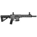 Carabine SCHMEISSER AR9 PCC DYNAMIC M-LOCK cal.9mm luger 10.5