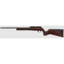 Carabine HAMMERLI ARMS FORCE B1 cal.22lr bois